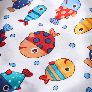 绵绸人造棉夏凉被丝滑凉感舒香绸苏香绸夏被可机S洗夏季 棉绸薄被