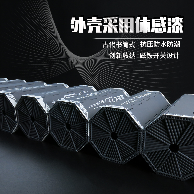 福冈螺丝刀套装家j用手机笔记本电脑维修拆机工具多功能小改锥组