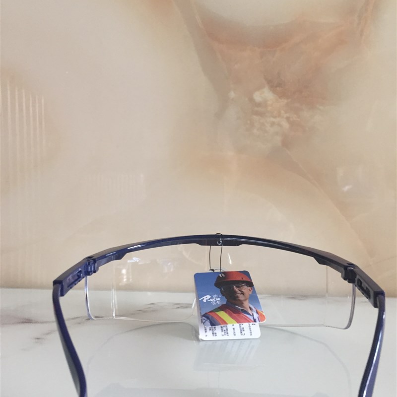 UV防护眼镜紫外k线固化灯汞灯紫外线消毒灯365护目镜实验室光固机