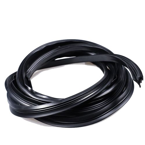 奥迪A3A4L/A5A6L/sA7L/A8汽车内饰改装饰用品大全配件中控台密封