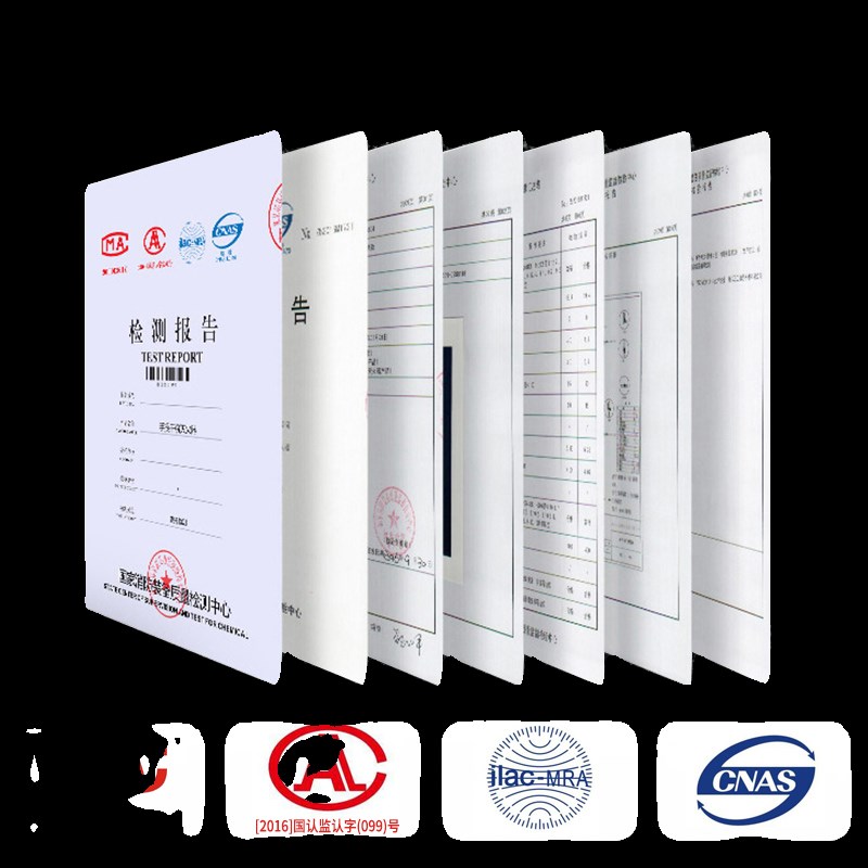 高楼钢丝家用求生救n生绳套装地震应急安全绳救援快速下降绳下降