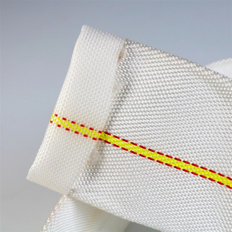 10-20型聚氨酯消防水带灌溉管水管软管家用自来水管农用浇地水管