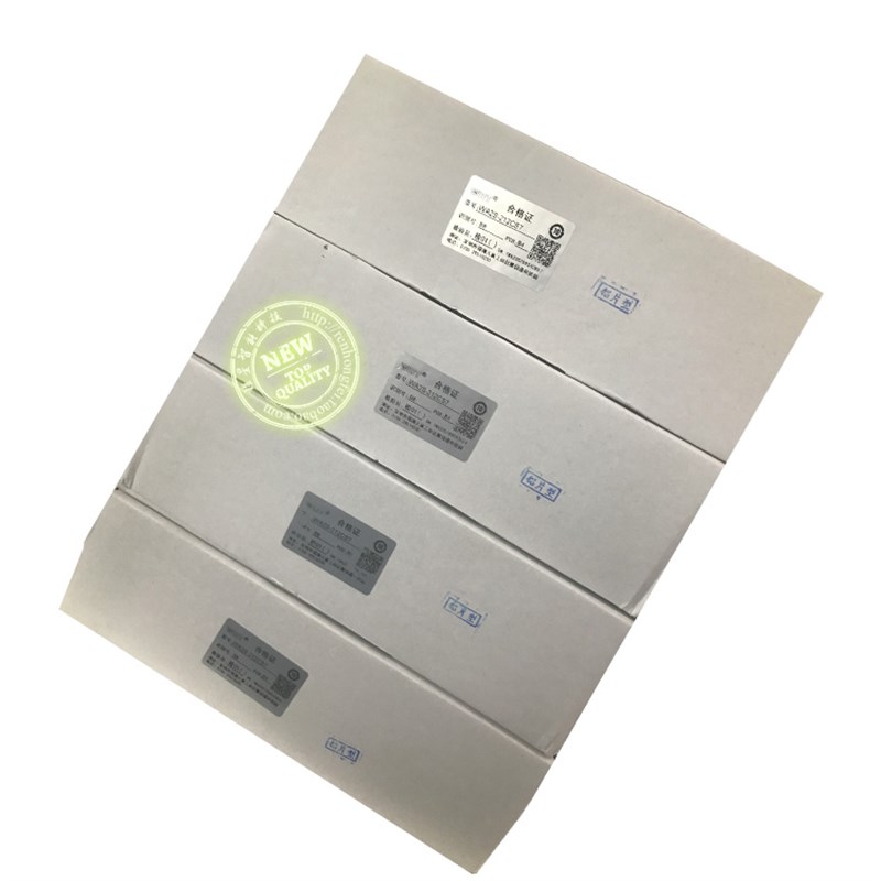 慧锐通/WRT 智能楼宇可视对讲门铃室内分机新精锐系统WA2S-212CS7