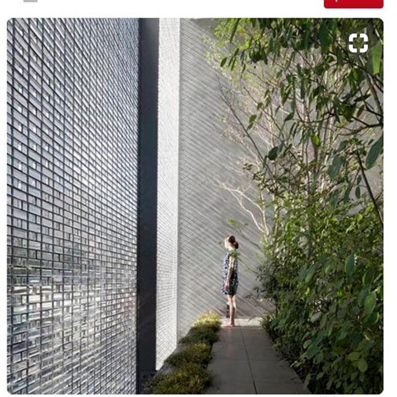 实心玻璃砖,穿孔玻璃,隔断,玄关,艺术玻璃,厕所隔断,玻璃墙