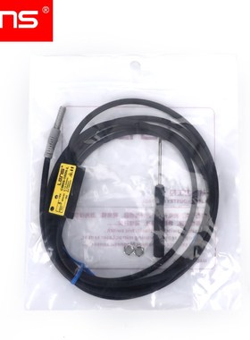 莱恩士 CM06/03/04/05/08-200N/T50N/P30/40/100-L激光反射传感器