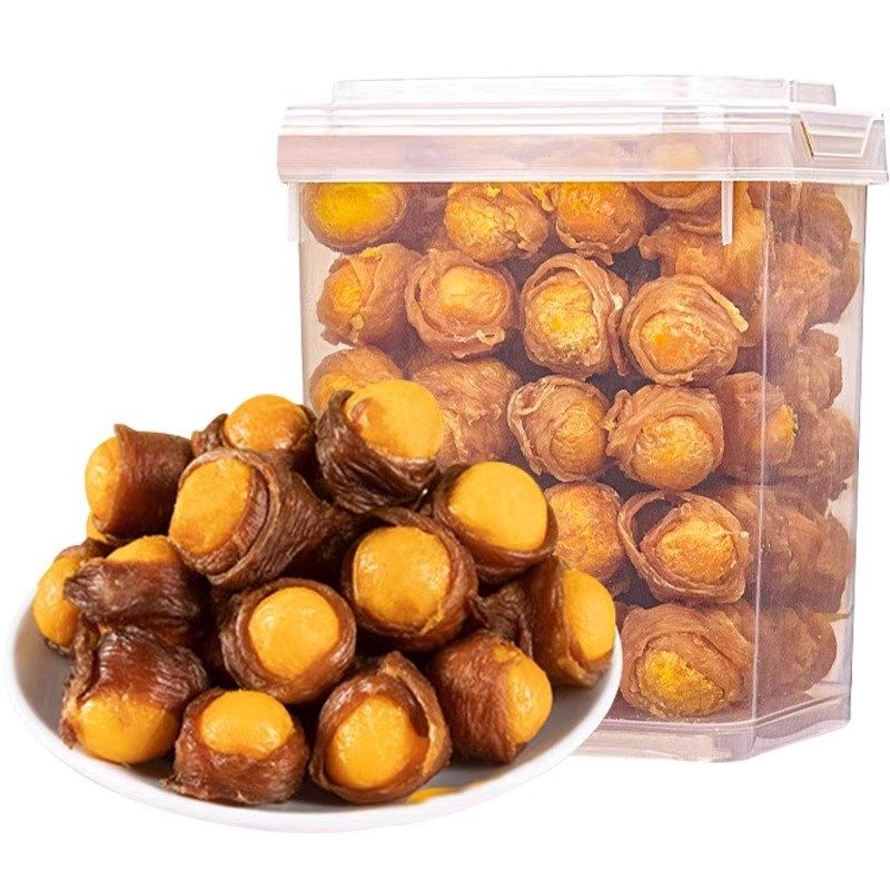 狗狗零食鸭肉片绕整颗蛋黄宠物降火淡泪痕美毛靓毛冻干含软磷脂粮,宠物/宠物食品及用品,狗冻干零食,淘宝优惠券,粉丝福利购,淘宝优惠卷