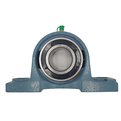 UC外球面轴承带座立式座UCP P306 307 P308 309 P310 P311 P312