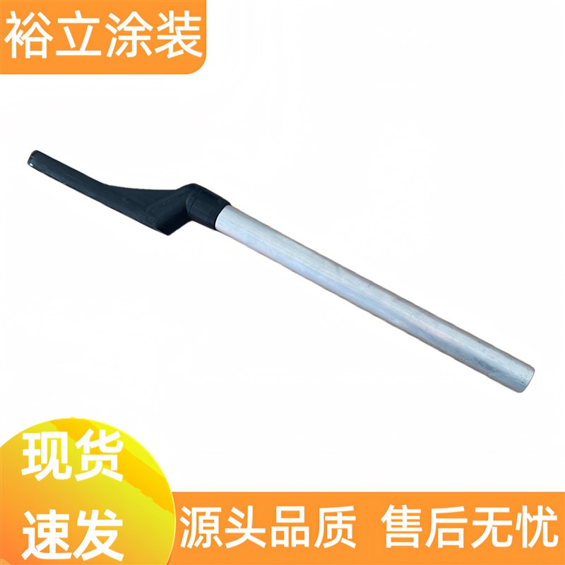 升降往复机枪杆固定支架往复机卡扣夹具横杆夹头十字夹升降机配件