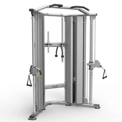 英吉多 英吉多 RELAX 多功能拉力训练器 PC0960 商用健身器材