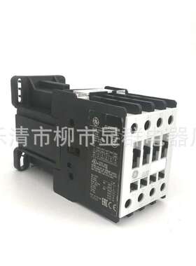 GE  接触器 CL03DB00M CL03DB00MD CL03DB00MN