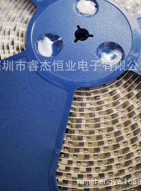 屏蔽电感CDRH105R功率绕线15UH 22UH 33UH 47UH 68UH贴片高品质