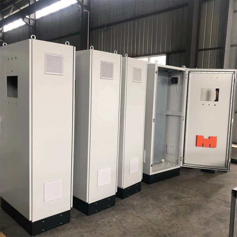 仿威图控制柜PLC电气机柜PS九折ES五折配电箱单开门电控箱体定 制,电子/电工,配电控制柜/控制箱,淘宝优惠券,粉丝福利购,淘宝优惠卷