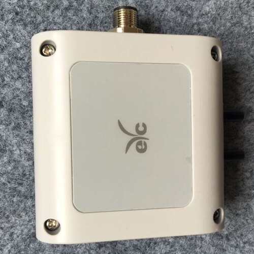 上海梓缘销售 EYC差压变送器 PMD33差压传送器升级PMD330系列