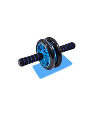 健腹轮Silent Abdominal Wheel