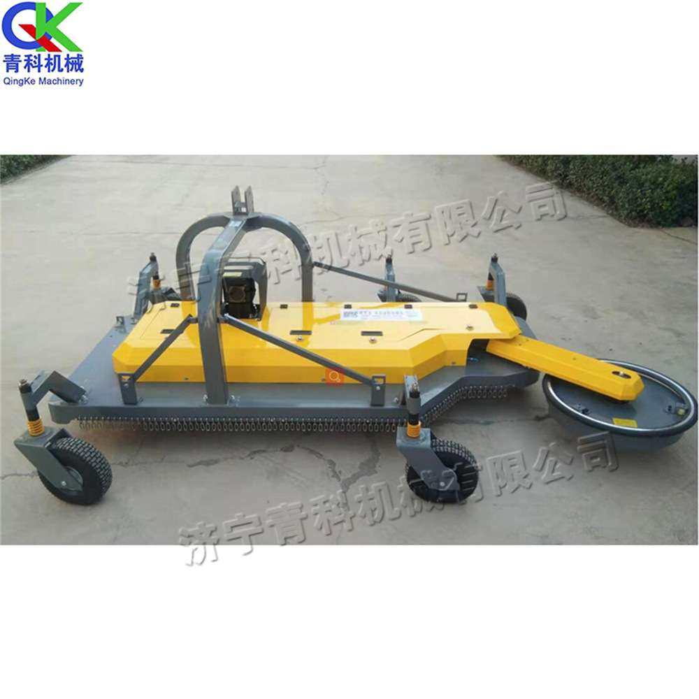 自动避障割草机 小型园林开荒打草机 农业四轮不伤果树除草机,机械设备,其他机械设备,淘宝优惠券,粉丝福利购,淘宝优惠卷