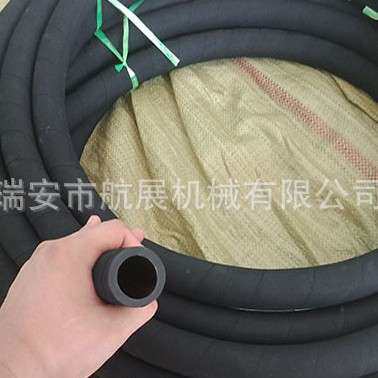3寸6寸橡胶气囊键条瓦片通条通键气胀轴气涨轴
