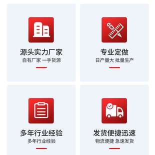 防爆配电箱铝合金4路照明开关箱 专业仪表检修控制接线箱厂家直销