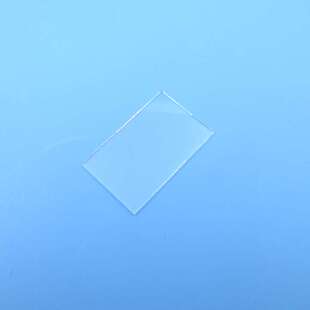 45°入射800nm-975nm陷波镜片/负性滤光片光学玻璃镀膜反射型可做