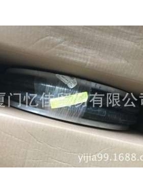 FIRESTONE空气弹簧 FIRESTONE气囊 橡胶弹簧 气动隔振器