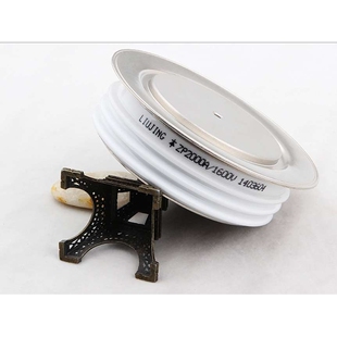 Y60ZPC 整流管 整流二极管 平板式 ZP2000A2000V