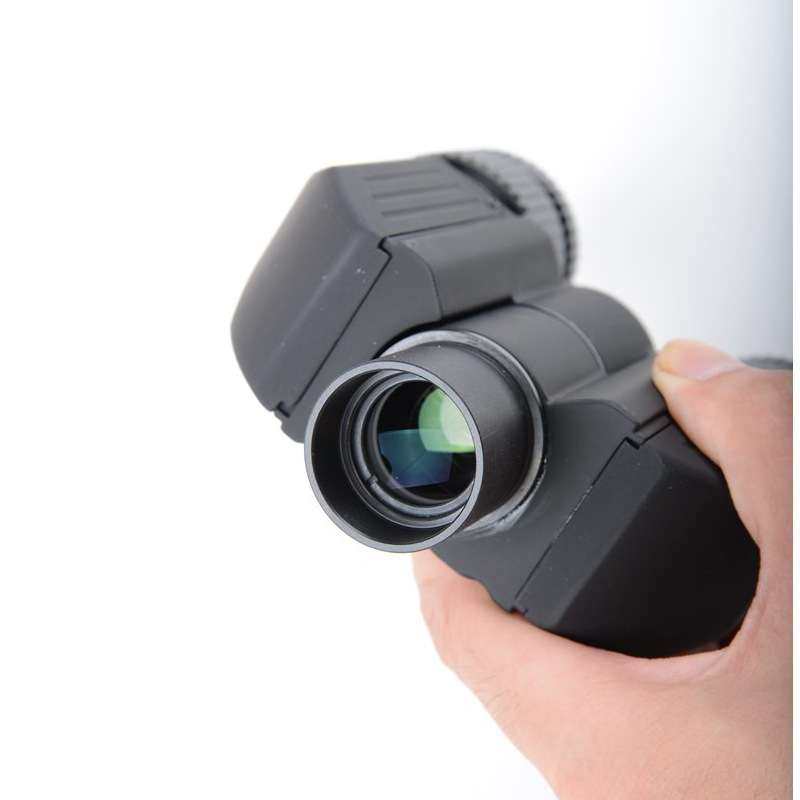 星特朗普通双目头金属高清晰天文望远镜配件双目镜高倍