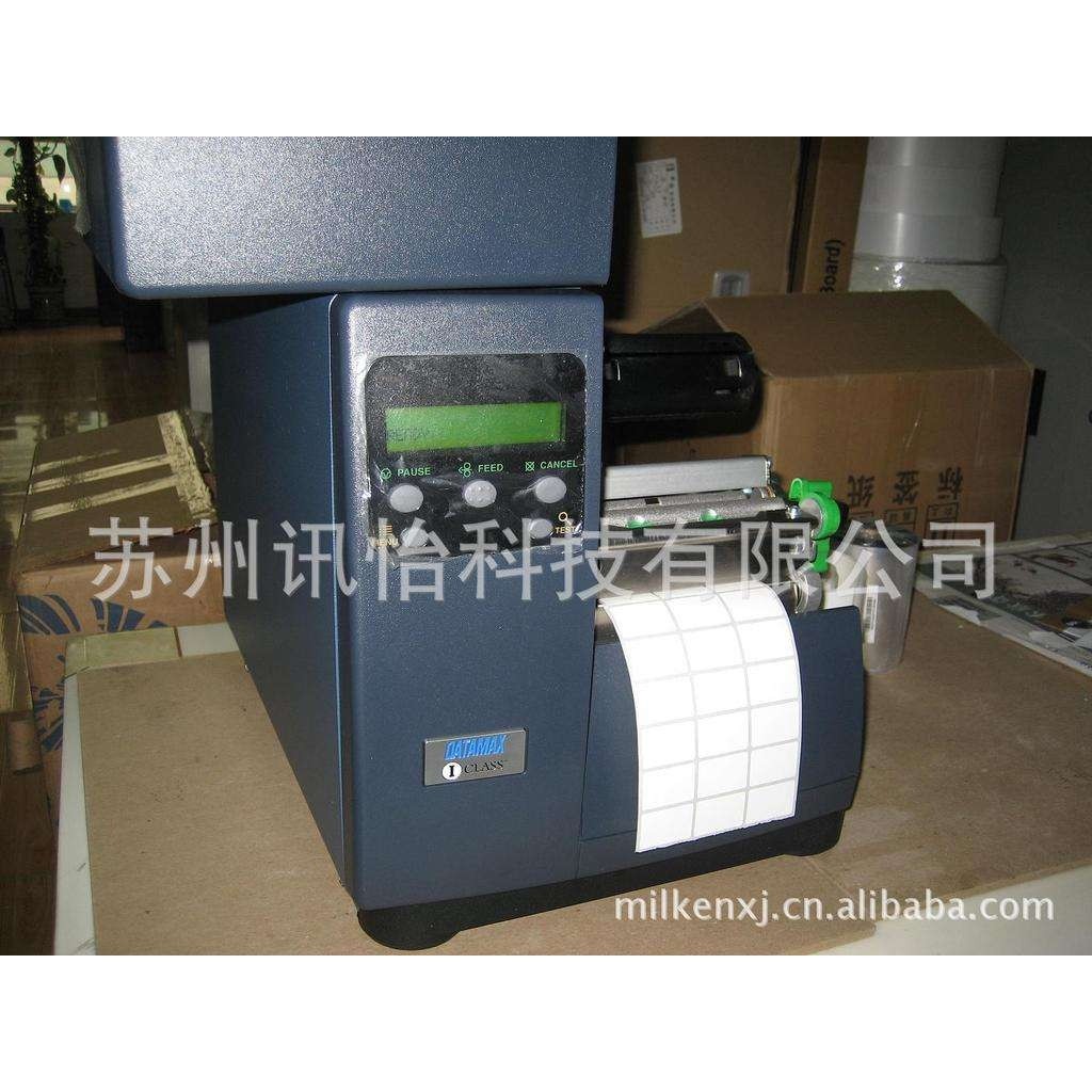 艾利进口镜面铜版标签-105*150单排R2K线 Avery dennison外贸唛头