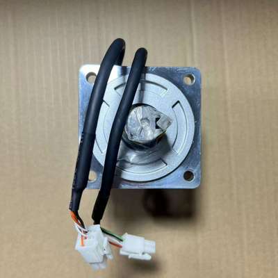 原装现货 SV-X2MH075A-N2LN 禾川HCFA伺服电机 750W高惯性马达