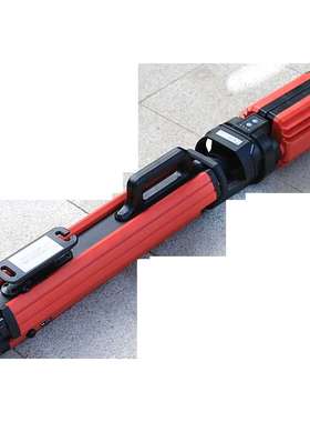 易尔拓(YATO)便携式泛光灯 5000LM