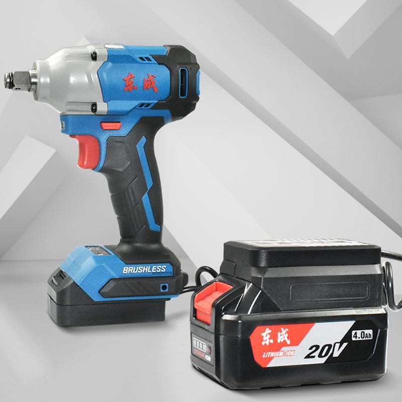 电动工具锂电池分离器适用于大x艺A3a6/7牧田东城威克士扩容延长