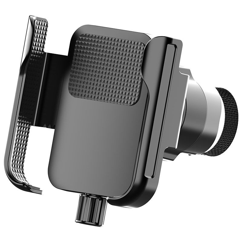 适用于大行折叠自行车手机支架 P8 xP10 D7 D10 K3 Plus 改装配件