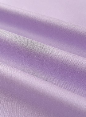 60支长绒棉100%全棉被套单件纯棉被罩150x200x23P0双人180x220单