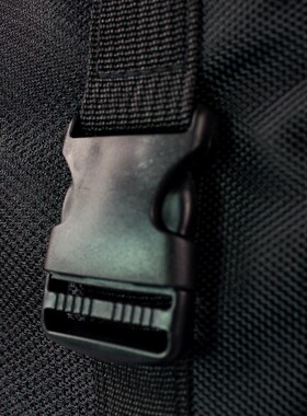 保温箱80/62L30升超大小号外卖箱防I水送餐箱子跑腿配送手提保温