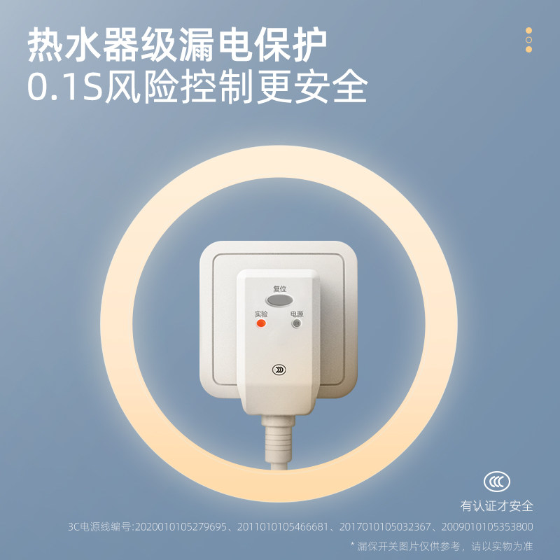 蓓慈小风琴全自动l折叠足浴器泡脚桶电动按摩足浴盆加热恒温洗脚