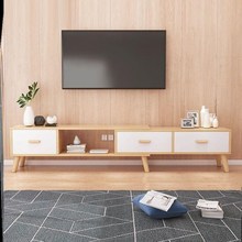 卧室电视机柜小号小型小电视柜小尺寸现代简约小户型迷你落地1米