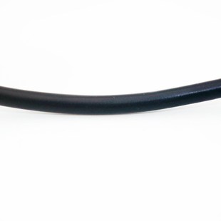 U型槽E3S GS30E4接近光电感应开关直流常开红外线传感器30MMC1