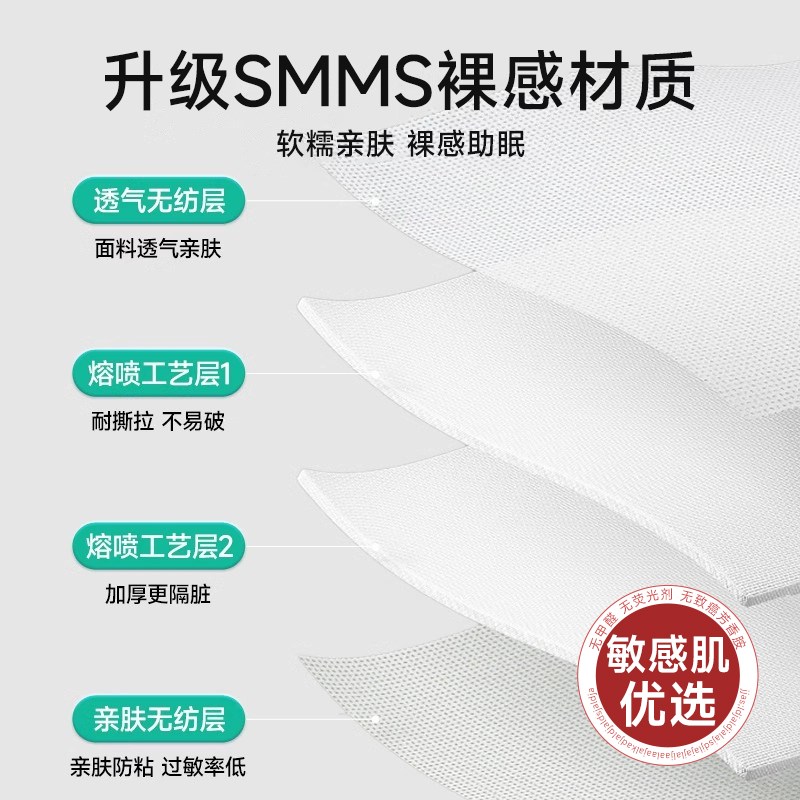 火车卧铺一次性三件套睡袋单人旅行床单被罩枕套软卧硬卧酒店隔脏