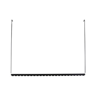 晒被子神器可折叠晾衣杆晒床单神器晾衣宝小阳台晾被子神器