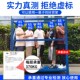 货架多层置物架家用阳台储物架仓库超市快递展示架仓储重型铁架子