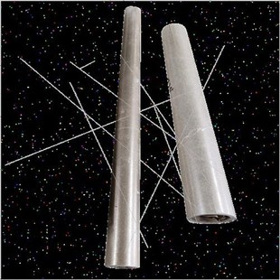 耐高温云母板云母绝缘片云母隔热板云母片加工云母管云母垫云母纸