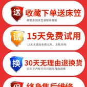 婴儿床垫天然椰棕垫夏季 通用定制 新生儿童宝宝拼接床硬垫乳胶四季