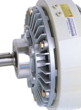 保修 磁粉离合器/制动器用 高品质手动张力控制器TC100W 图