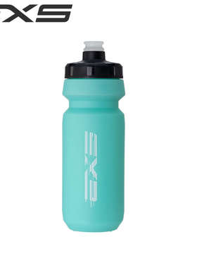 EXS   650mL