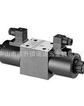 CEC时间继器CSA-E;电SA-1GEB;MHC-3;STW-2;MH-S3Y;TD-FE;CTW-C;