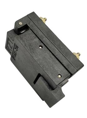 HMILU测n试座n存ad闪高频老化PCW座探式BGA316测针试清空座