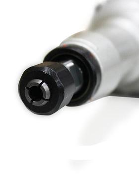 原装牧田Maki功taISE电磨多能打磨机大功率孔研磨机雕刻机内G0D08