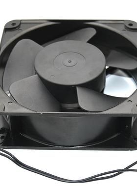 交直流18060风机12V24V48110V22FJD0V80V储散能充电桩V热电3源机