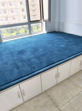 炕垫农村土炕爬榻铺榻米垫卧室加厚防滑床OYP垫铺宝电热炕垫子宝