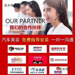 洗洗车店设备组合悬挂式ZAB气电鼓高压水鼓水鼓气太清双管泡沫卷