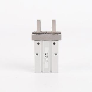 32410S FZ6 MC型MHZ2MHZ2 20氣爪平行夾手指氣