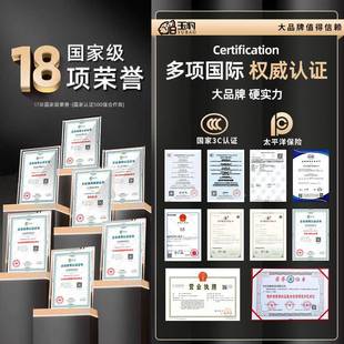 220v大功率换气扇排气厨房通风380KJG扇V工业 S轴机流风机F管道式